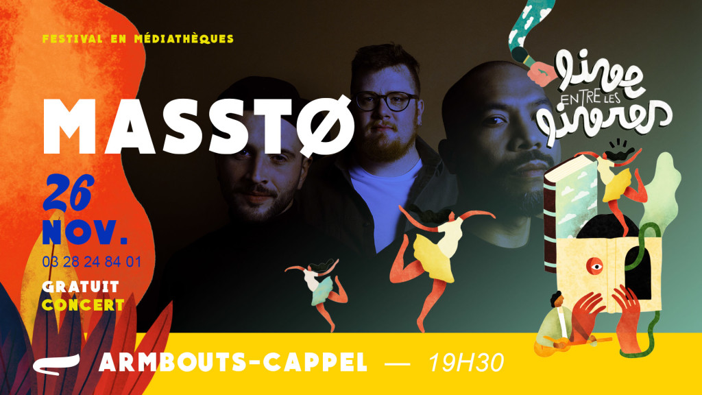 20211126-ARMBOUTS-CAPPEL