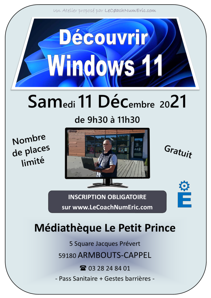 2021-12-11-Windows11