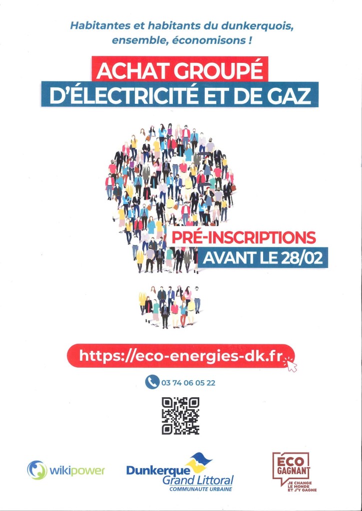 20220107115851287_0001