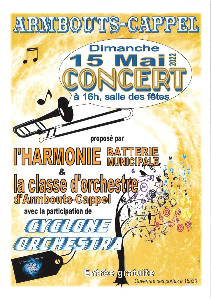 20220318160749025_0001