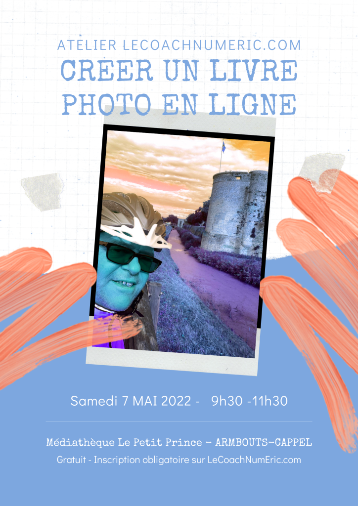 2022-05-07-créer un livre photo en ligne (1)