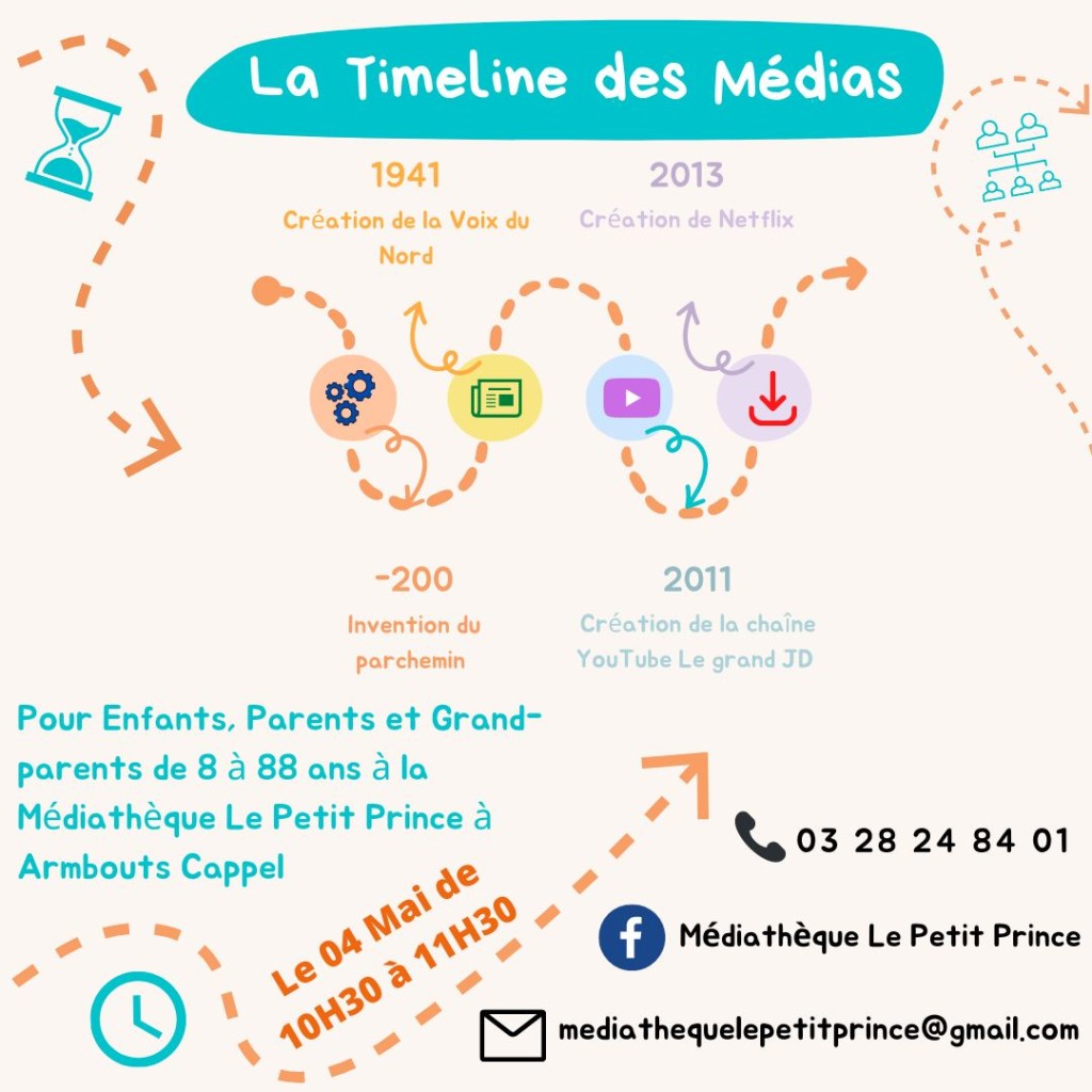 278898055_1364491787390700_6075501009702590083_n