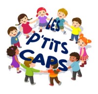 ptits caps