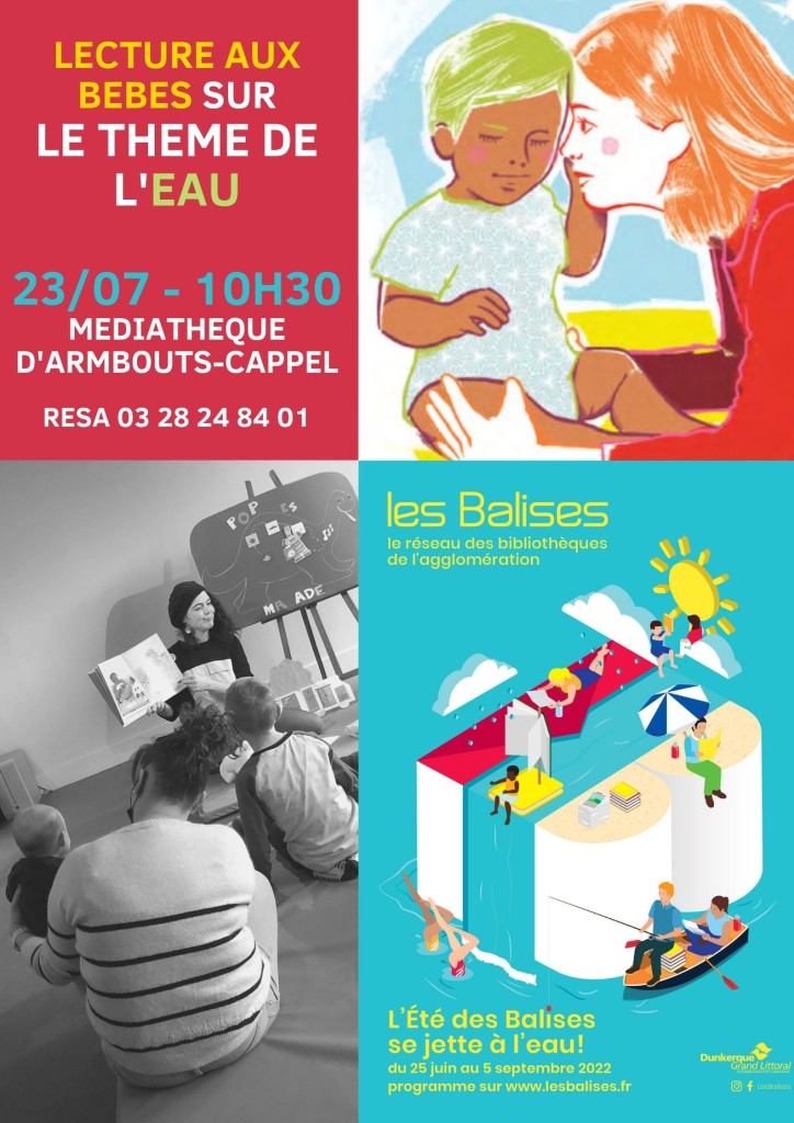 Êtes-vous touchés par (2)