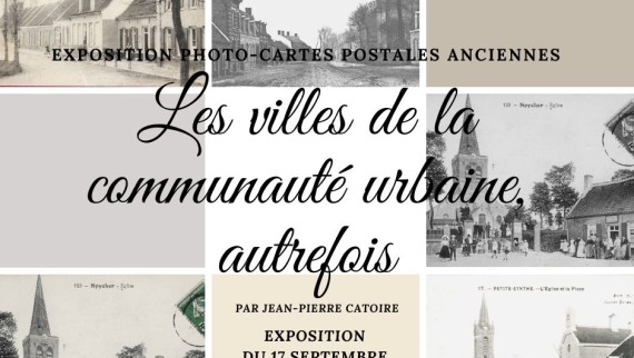 Marron Simple Montage Publication Facebook (2)