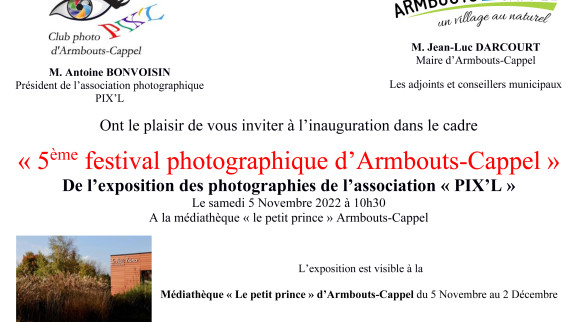invitation net