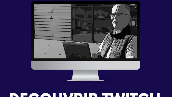 2022-11-19-Découvrir twitch