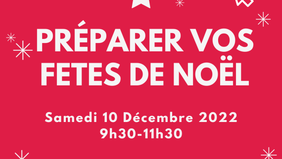2022-12-10-Le Web pour préparer vos fetes de noël