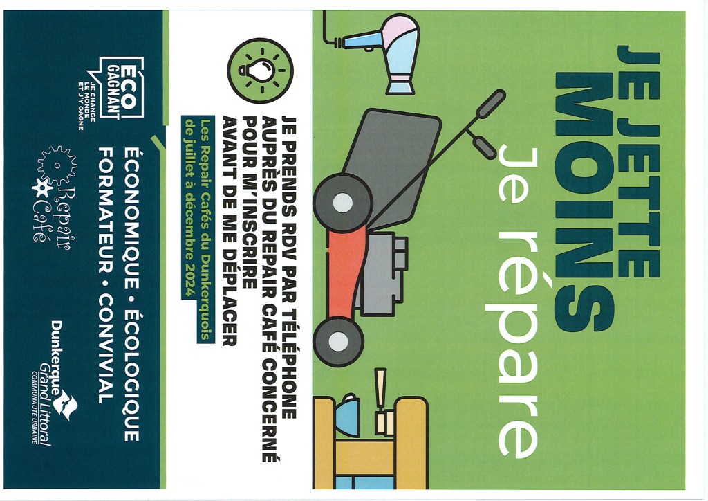 20240715105251063_0001