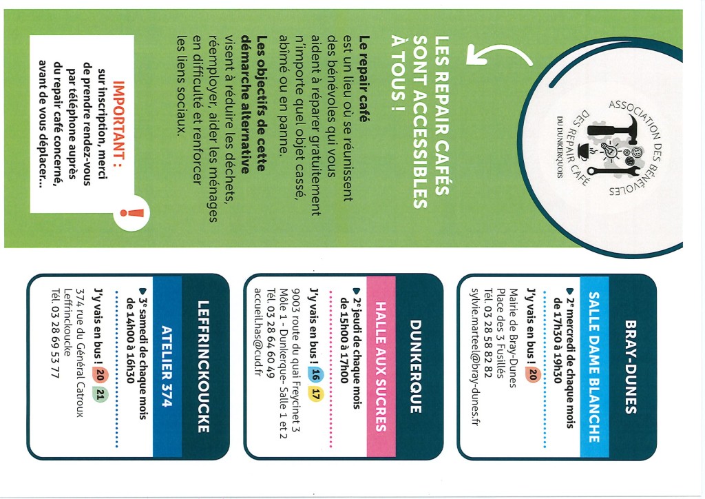 20240715105251063_0002