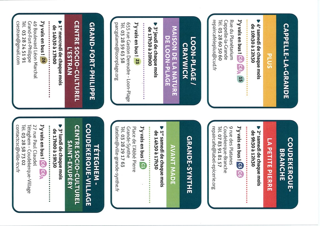 20240715105251063_0003