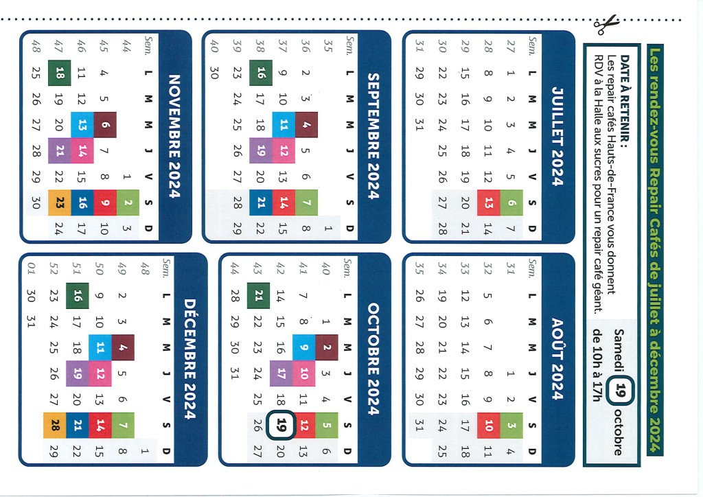 20240715105251063_0004