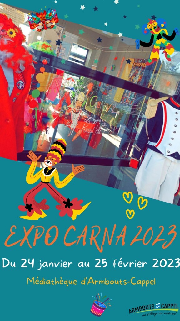 328062040_1519934905155744_2543821137036449029_n