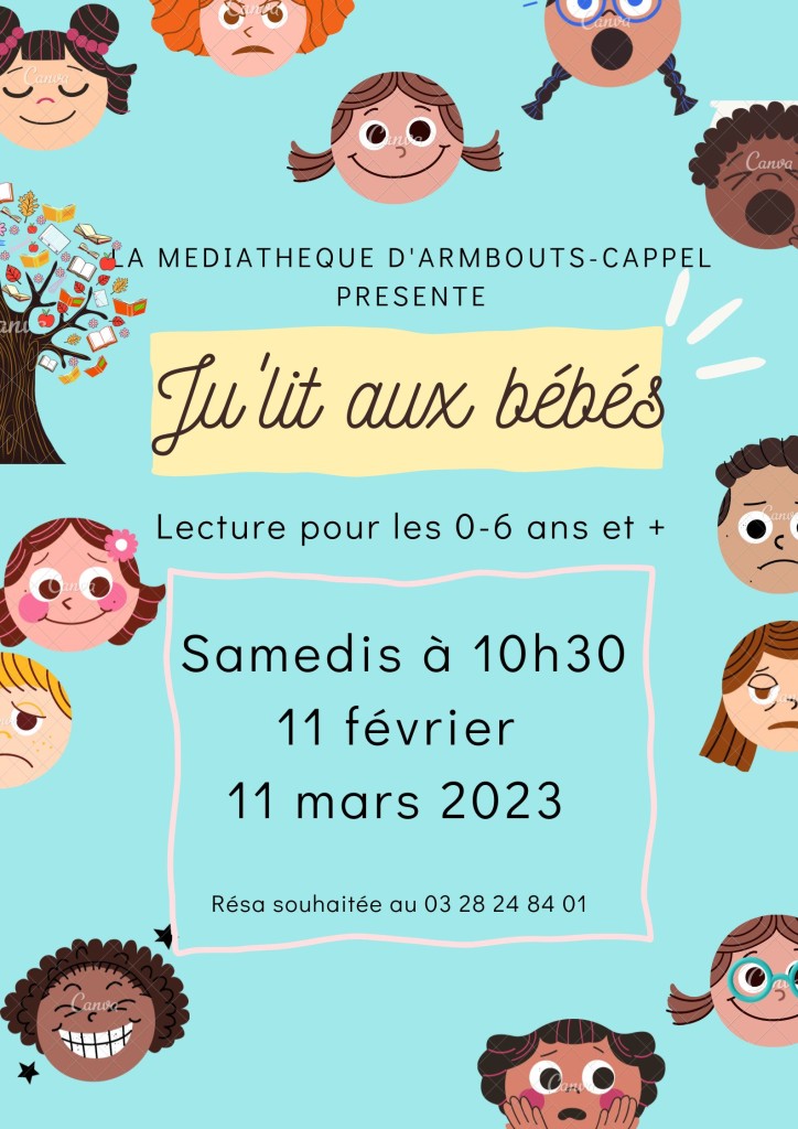 Coloré Dessiné à la main Contrôle de l'humeur Apprentissage social et émotionnel Affiche