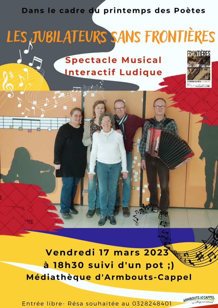 20 % de réduction (2)