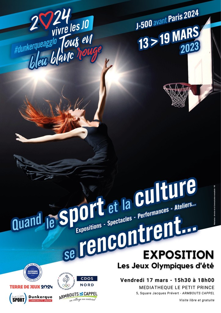 331540703_178268691616031_3272283619998999123_n