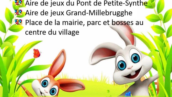 chasse aux galets (002)