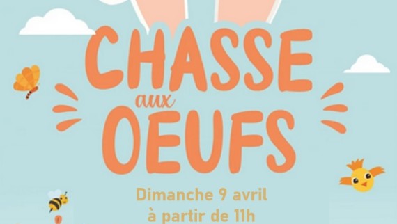 chasse aux oeufs (003)