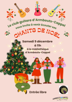 La section guitare d’Armbouts-Cappel (2) (1)