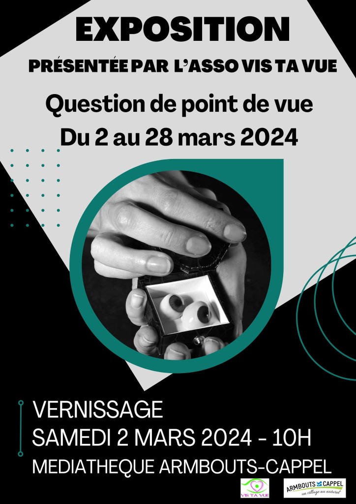 418531345_701938025434043_2266614499652654298_n