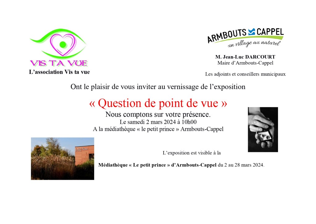 invitation net 2023_page-0001