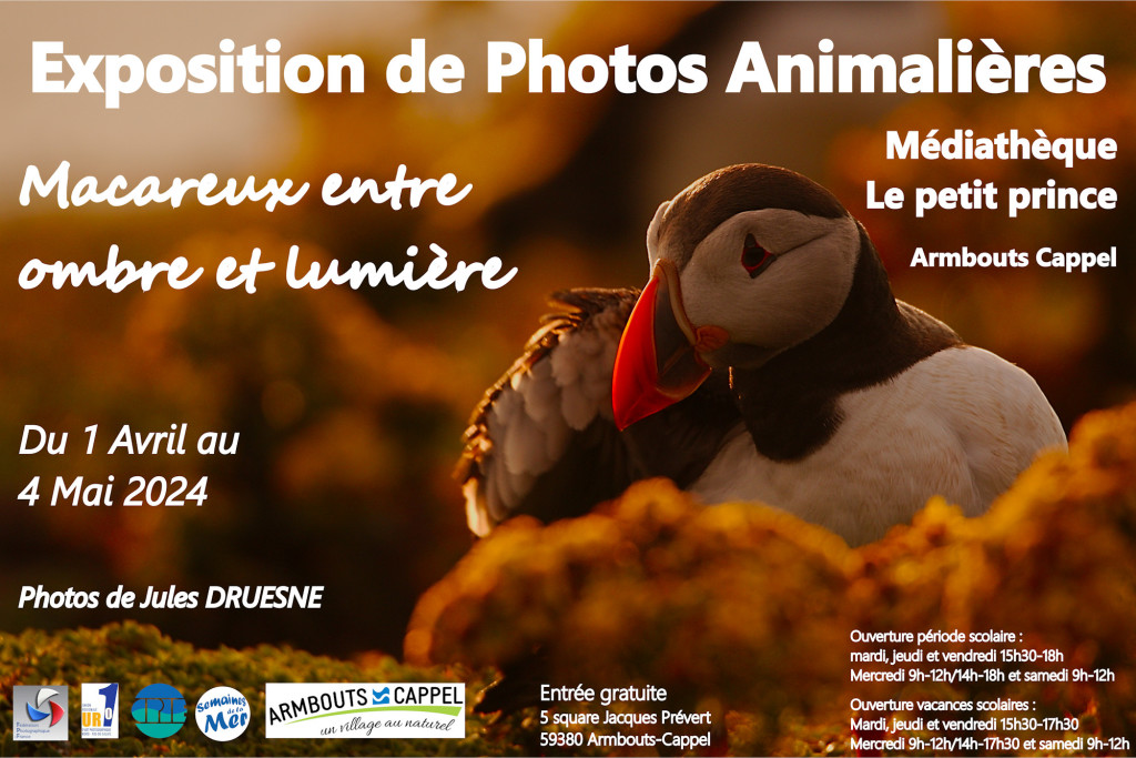 affiche armbouts cappel (1)