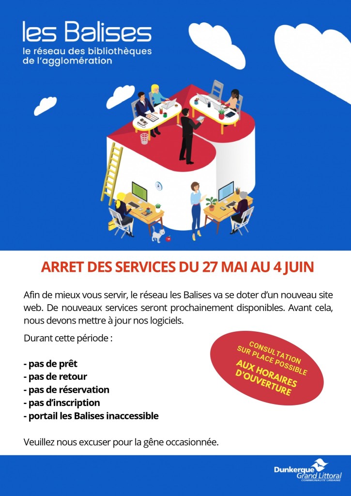 441067181_837808925037216_354291294295290436_n