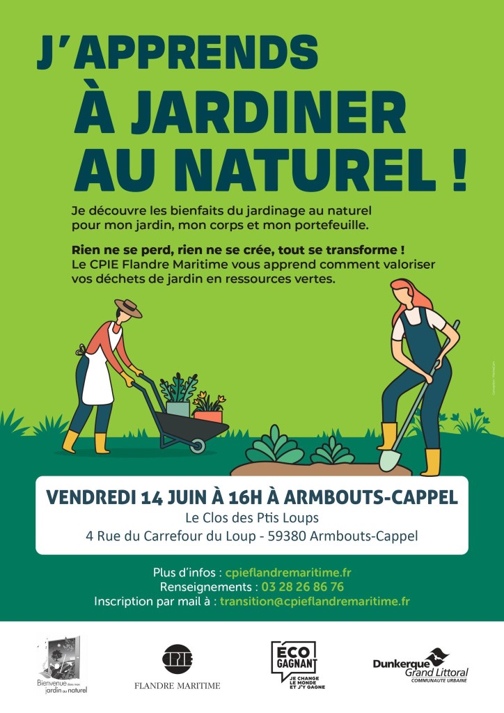 447815370_780884284173247_4976528950968901019_n