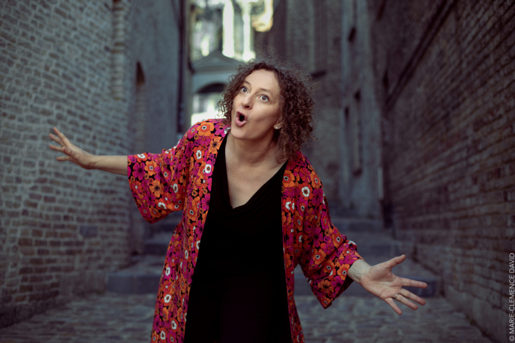 449443323_890072209827994_4812064319792047645_n