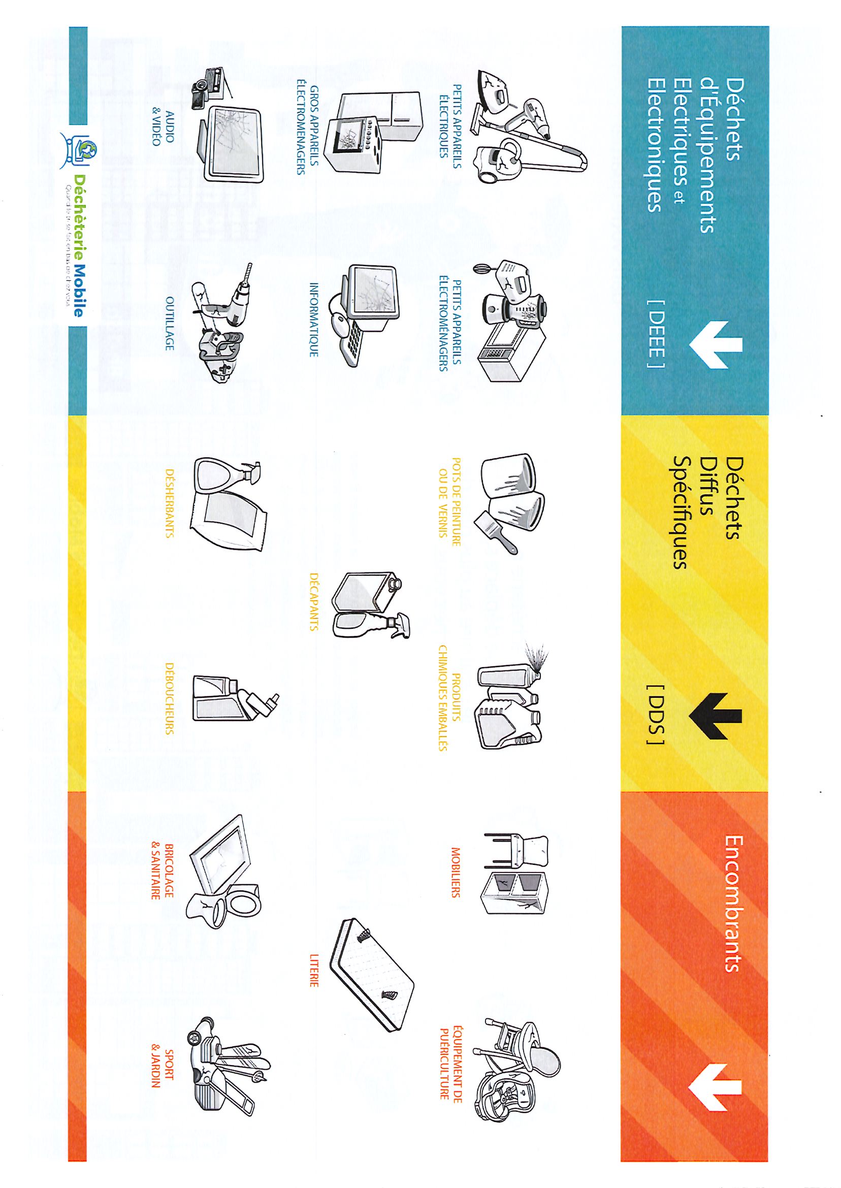 20241031155013975_0002