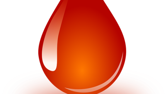 blood-156063_960_720