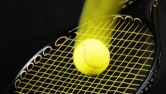 tennis-1218082_960_720