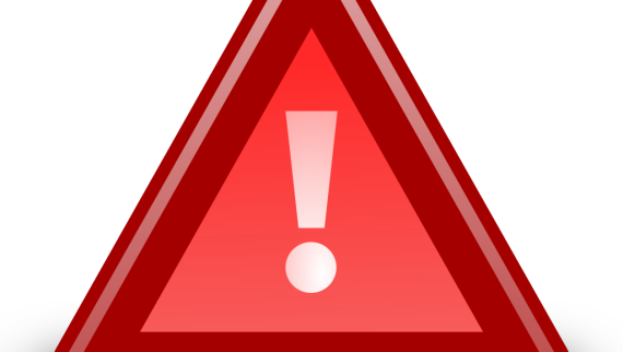 1024px-Software-update-urgent.svg