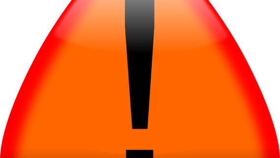 alert-153320_960_720