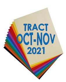 TRACT