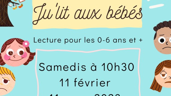 Coloré Dessiné à la main Contrôle de l'humeur Apprentissage social et émotionnel Affiche