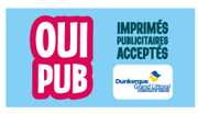 OUI PUB
