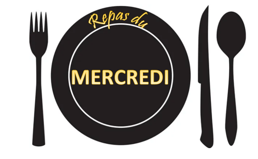 REPAS AINES
