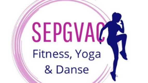 logo sepgvac