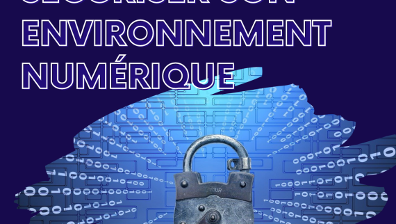 2023-09-30-Sécuriser son environnement numérique