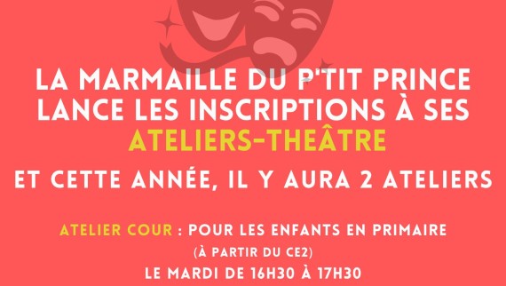 MARMAILLE_2023_2024_flyer